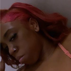 Meet your Posher, Dari